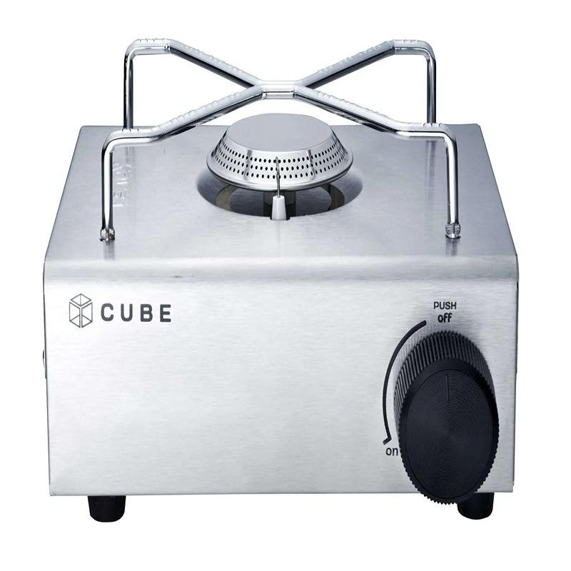 Kovea CUBE - KGR-1503R1