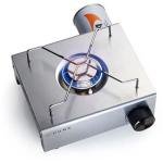 Kovea CUBE - KGR-1503R1