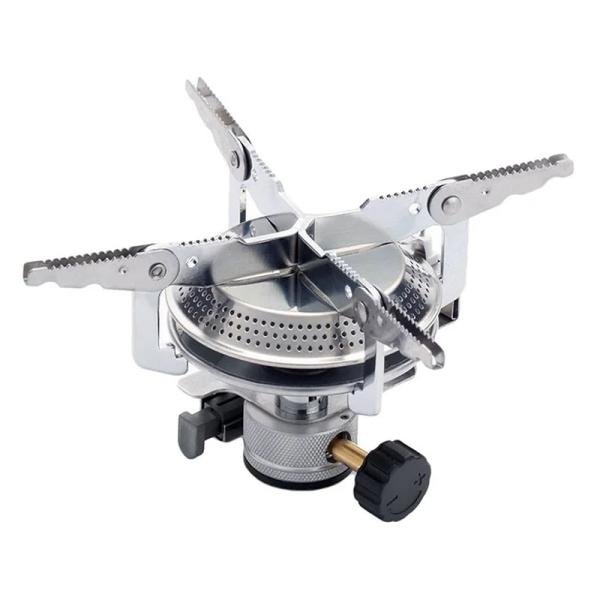 Kovea HIKER - KB-0408