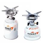 Kovea HIKER - KB-0408