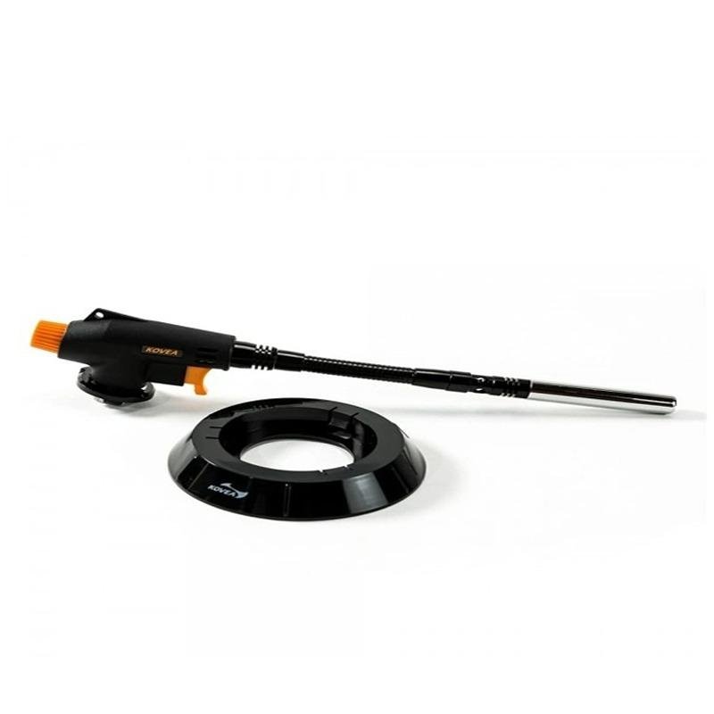 Kovea FREE NECK TORCH - KT-2924