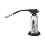 Kovea FREE NECK TORCH - KT-2924