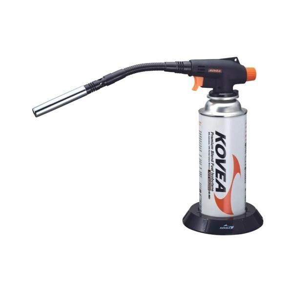 Kovea FREE NECK TORCH - KT-2924