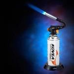 Kovea FREE NECK TORCH - KT-2924