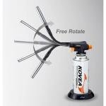 Kovea FREE NECK TORCH - KT-2924