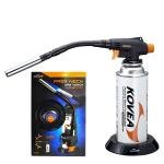 Kovea FREE NECK TORCH - KT-2924
