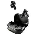 SKULLCANDY SMOKIN BUDS TRUE WIRELESS IN-EAR-TRUE BLACK - S2TAW-R740