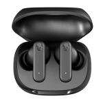 SKULLCANDY SMOKIN BUDS TRUE WIRELESS IN-EAR-TRUE BLACK - S2TAW-R740