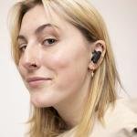 SKULLCANDY SMOKIN BUDS TRUE WIRELESS IN-EAR-TRUE BLACK - S2TAW-R740