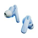 SKULLCANDY ECOBUDS TRUE WIRELESS IN-EAR-GLACIER - S2EOW-Q764