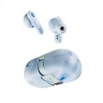SKULLCANDY ECOBUDS TRUE WIRELESS IN-EAR-GLACIER - S2EOW-Q764