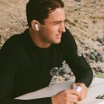 SKULLCANDY ECOBUDS TRUE WIRELESS IN-EAR-GLACIER - S2EOW-Q764