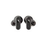 SKULLCANDY DIME 3 TRUE WIRELESS IN-EAR-TRUE BLACK - S2DCW-R740