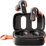 SKULLCANDY DIME 3 TRUE WIRELESS IN-EAR-TRUE BLACK - S2DCW-R740