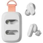 SKULLCANDY DIME 3 TRUE WIRELESS IN-EAR-BONE.ORANGE GLOW - S2DCW-R951