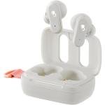 SKULLCANDY DIME 3 TRUE WIRELESS IN-EAR-BONE.ORANGE GLOW - S2DCW-R951