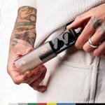 SKULLCANDY DIME EVO TRUE WIRELESS IN-EAR-TRUE BLACK - S2DTW-S740