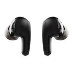 SKULLCANDY RAIL TRUE WIRELESS IN-EAR-TRUE BLACK - S2RLW-Q740