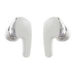 SKULLCANDY RAIL TRUE WIRELESS IN-EAR-BONE/ORANGE GLOW - S2RLW-Q751