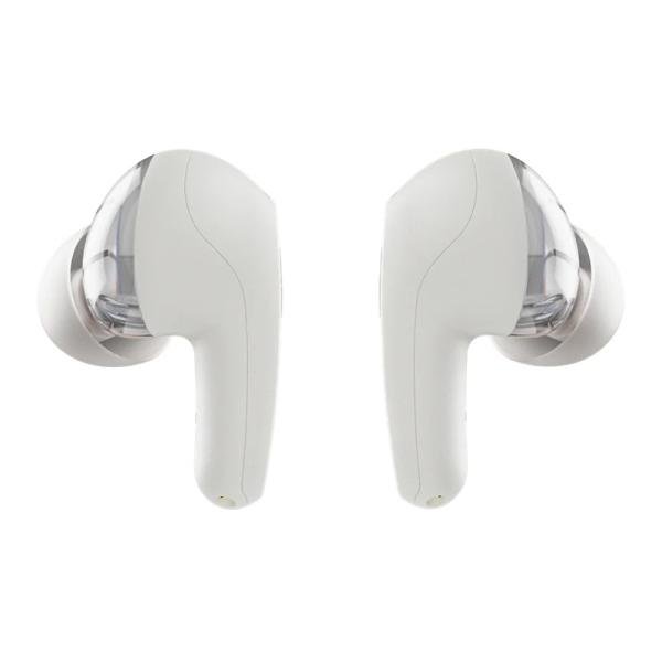 SKULLCANDY RAIL TRUE WIRELESS IN-EAR-BONE/ORANGE GLOW - S2RLW-Q751