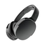 SKULLCANDY HESH EVO WIRELESS OVER-EAR-TRUE BLACK - S6HVW-N740