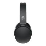 SKULLCANDY HESH EVO WIRELESS OVER-EAR-TRUE BLACK - S6HVW-N740