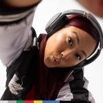 SKULLCANDY CRUSHER EVO WIRELESS OVER-EAR-CHILL GREY - S6EVW-N744