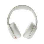 SKULLCANDY CRUSHER ANC 2 WIRELESS OVER-EAR-BONE.ORANGE GLOW - S6CAW-S951