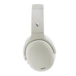 SKULLCANDY CRUSHER ANC 2 WIRELESS OVER-EAR-BONE.ORANGE GLOW - S6CAW-S951