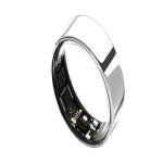 Ultrahuman Ring Air- Size-12- Air_Silver - UHRA-AS-12