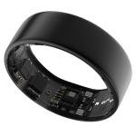 Ultrahuman Ring Air- Size-05- Matt_Grey - UHRA-MG-05