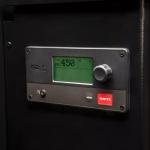 TRAEGER PRO 780 WOOD PELLET GRILL - TFB78GLEC