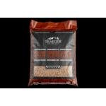 TRAEGER SIGNATURE BLEND PELLETS 9 KG BAG - PEL337