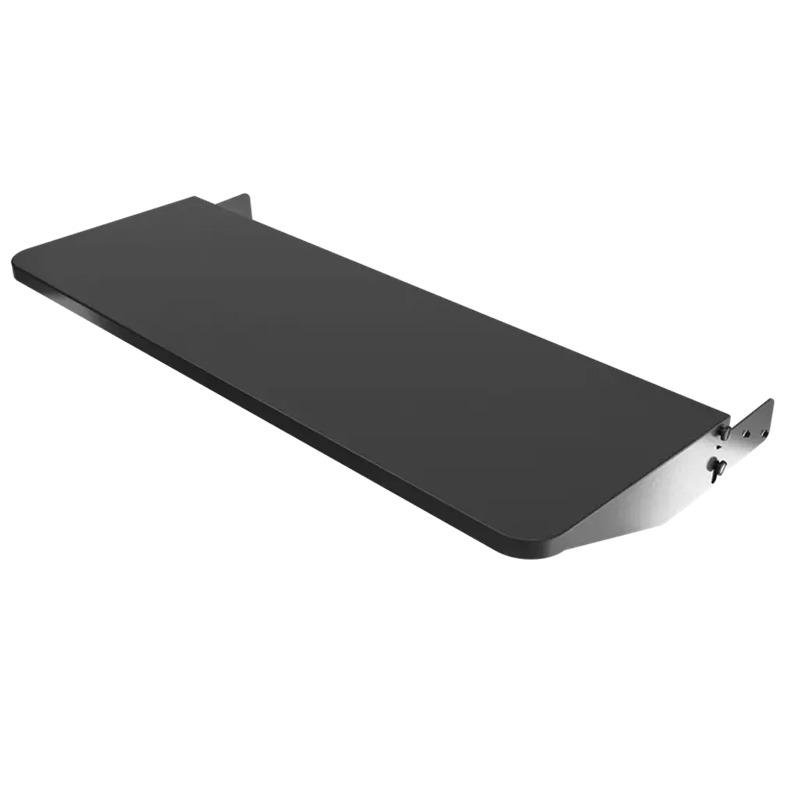 TRAEGER FOLDING SHELF - IRONWOOD 885, PRO 780 - BAC564