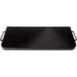 TRAEGER PAL POP AND LOCK - FRONT SHELF - BAC604