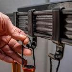 TRAEGER PAL POP AND LOCK - ACCESSORY HOOK - BAC613