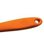 TRAEGER SILICONE BASTING BRUSH - BAC418