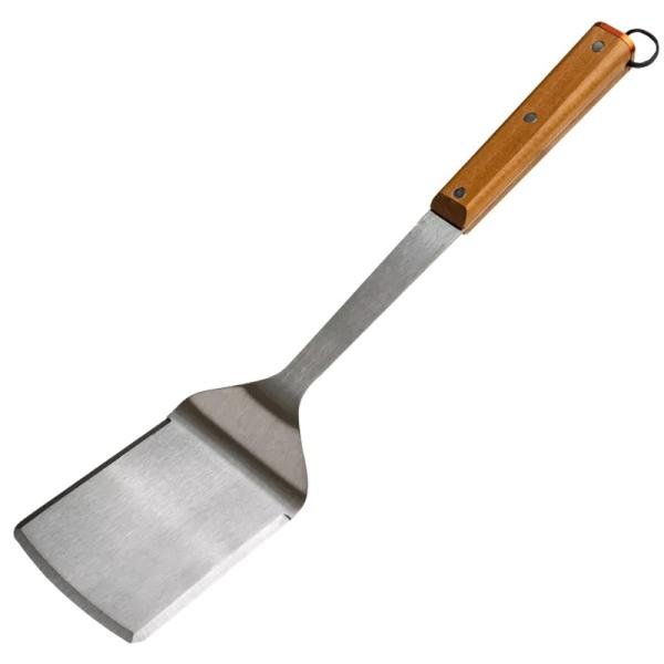 TRAEGER BBQ SPATULA - BAC531