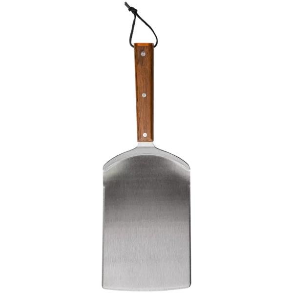 TRAEGER BBQ SPATULA XXL - BAC532