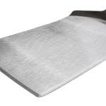 TRAEGER BBQ SPATULA XXL - BAC532