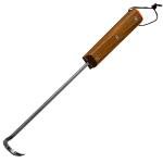 TRAEGER BBQ HOOK - BAC533
