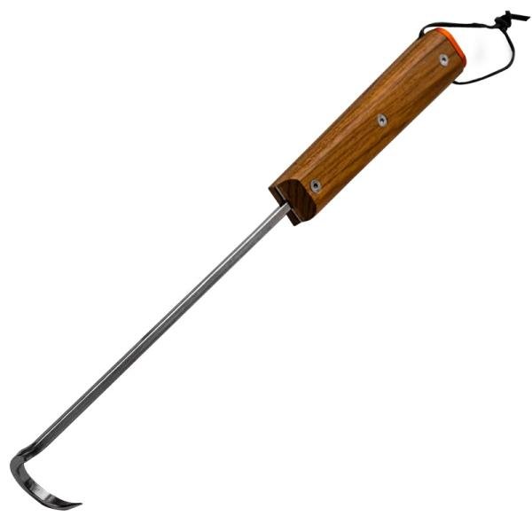 TRAEGER BBQ HOOK - BAC533
