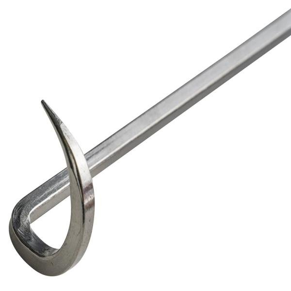 TRAEGER BBQ HOOK - BAC533