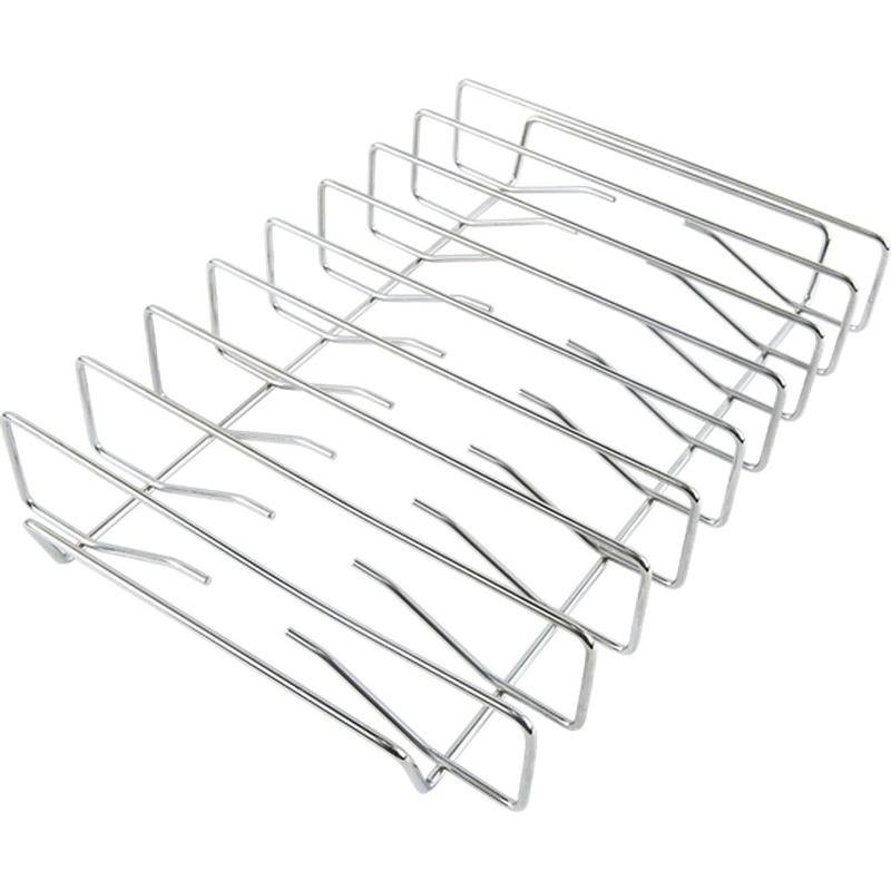 TRAEGER RIB RACK - BAC584