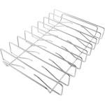 TRAEGER RIB RACK - BAC584