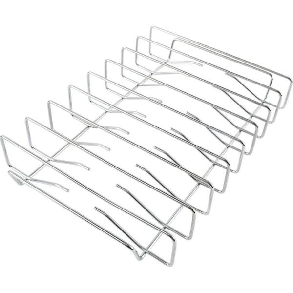 TRAEGER RIB RACK - BAC584