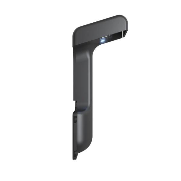 TRAEGER PELLET SENSOR FOR PRO SERIES - BAC577