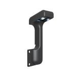 TRAEGER PELLET SENSOR FOR PRO SERIES - BAC577