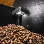 TRAEGER PELLET SENSOR FOR PRO SERIES - BAC577