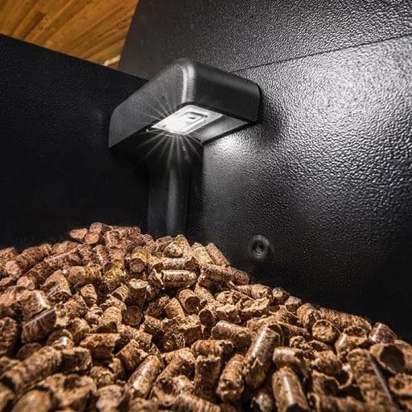 TRAEGER PELLET SENSOR FOR PRO SERIES - BAC577